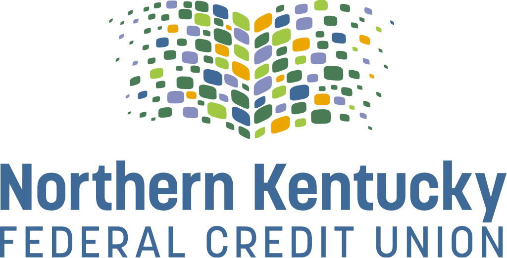 Northern Kentucky Federal Credit Union